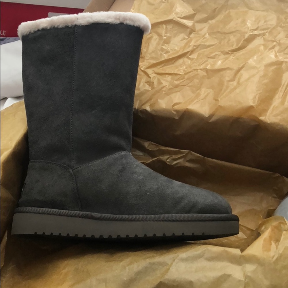 uggs